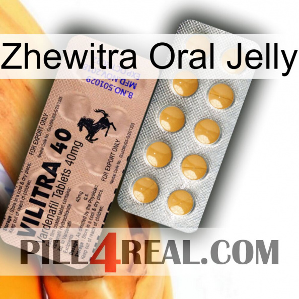 Zhewitra Oral Jelly 41.jpg